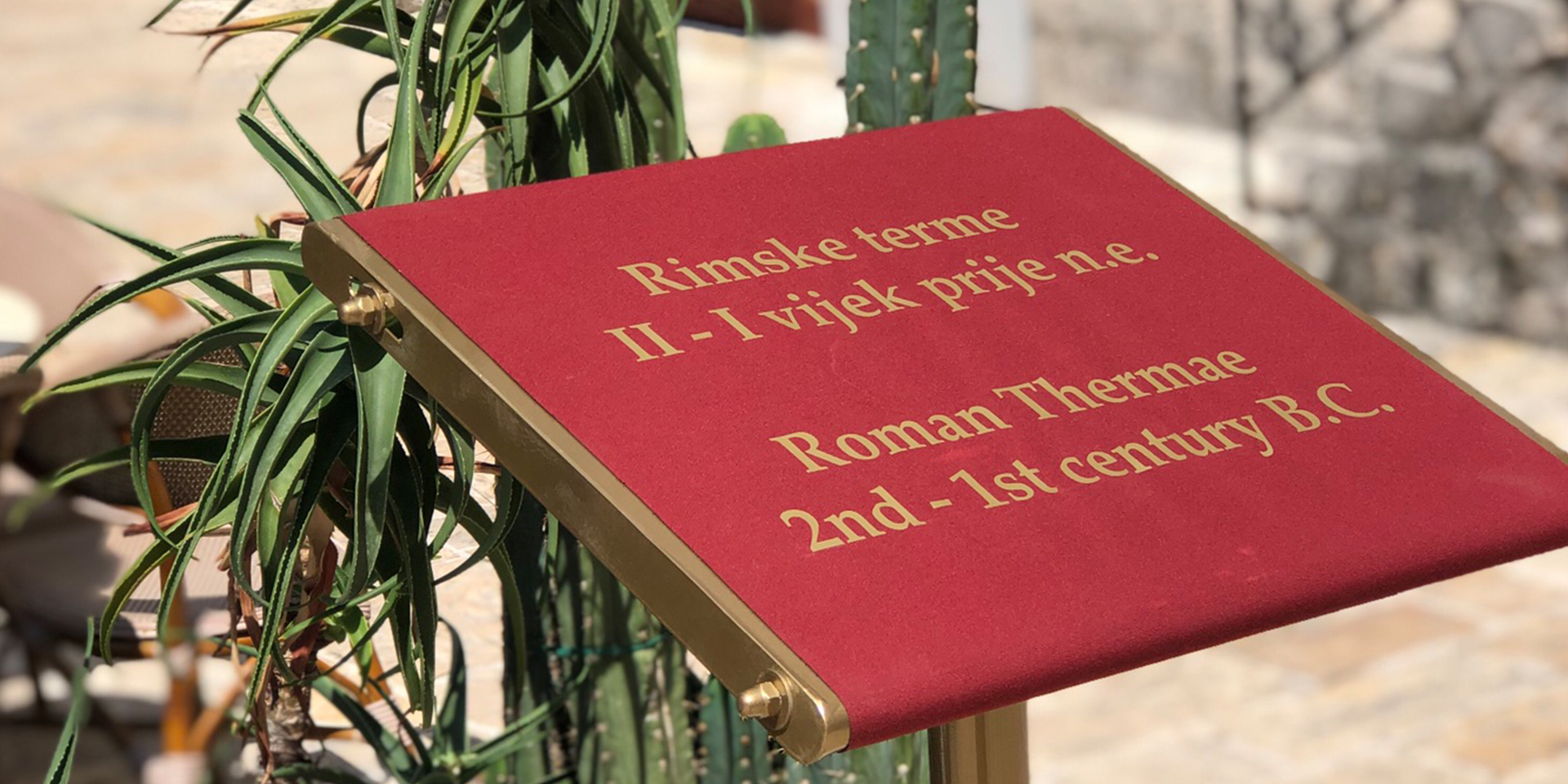 budva-events budva-old-town budva-registration-fee budva budva-apartments