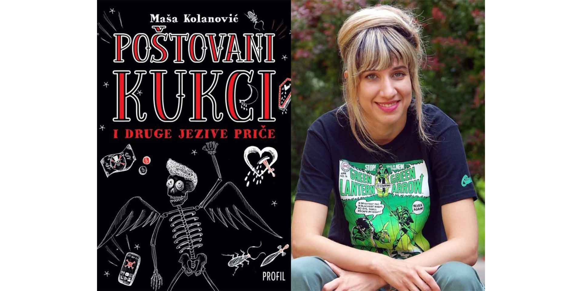 budva-beach budva-nightlife budva-Montenegro budva-events montenegro