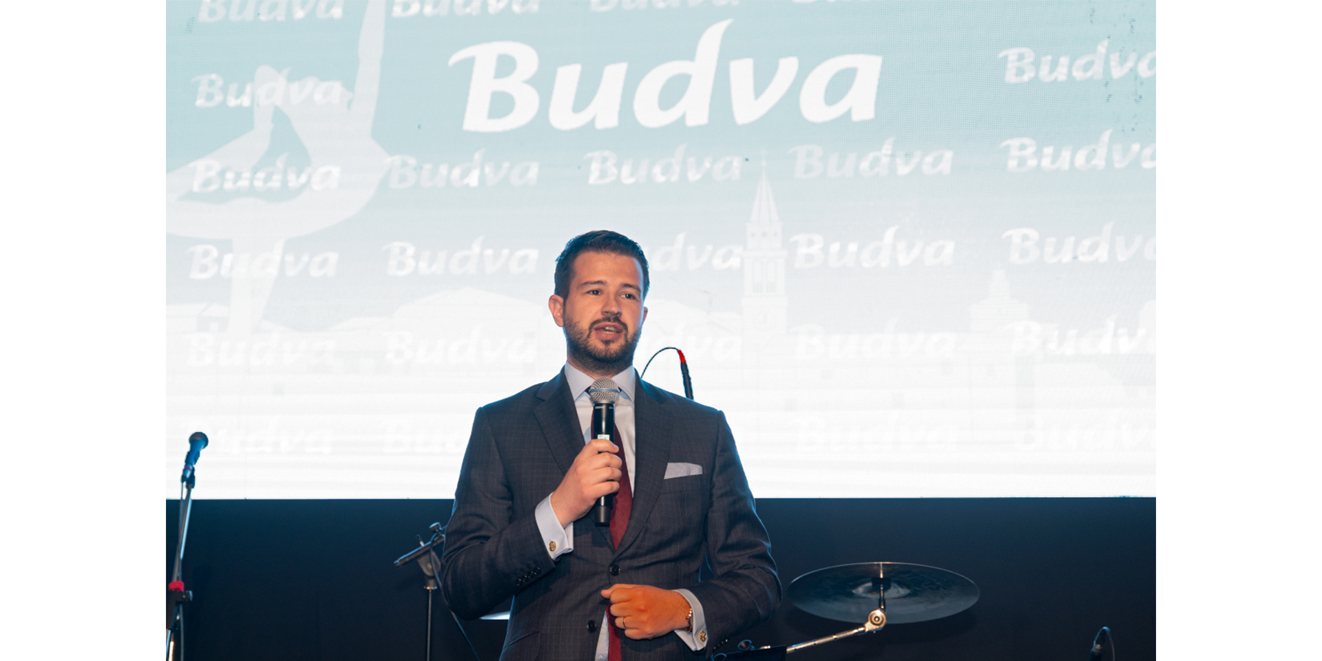 budva-beach-bar montenegro budva-nightlife budva-events budva-Montenegro