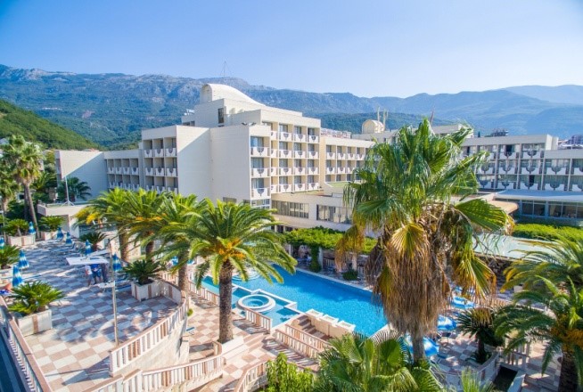 budva-marina budva-events budva-yacht budva-activities budva-caffes