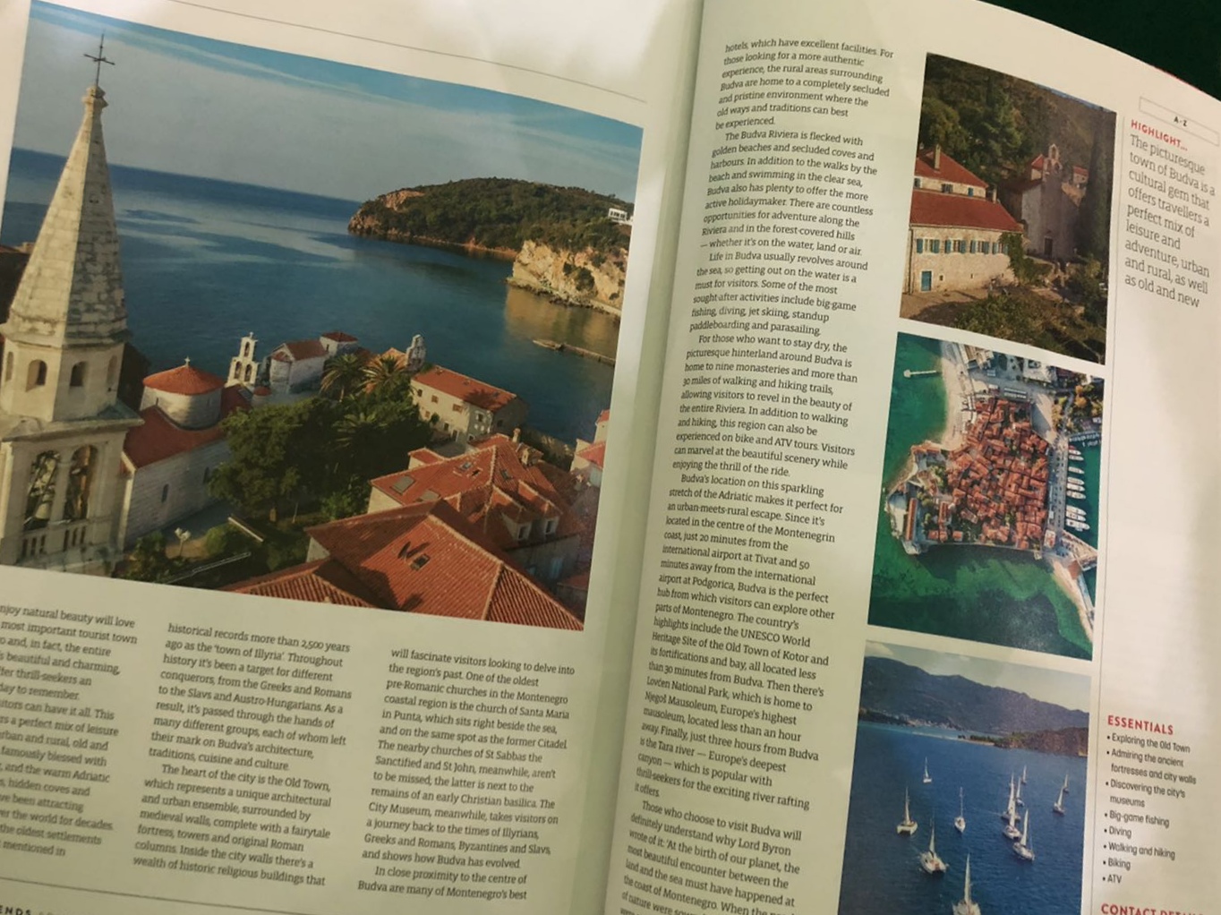 budva-hotels budva-activities budva-sea budva-weather budva-old-town