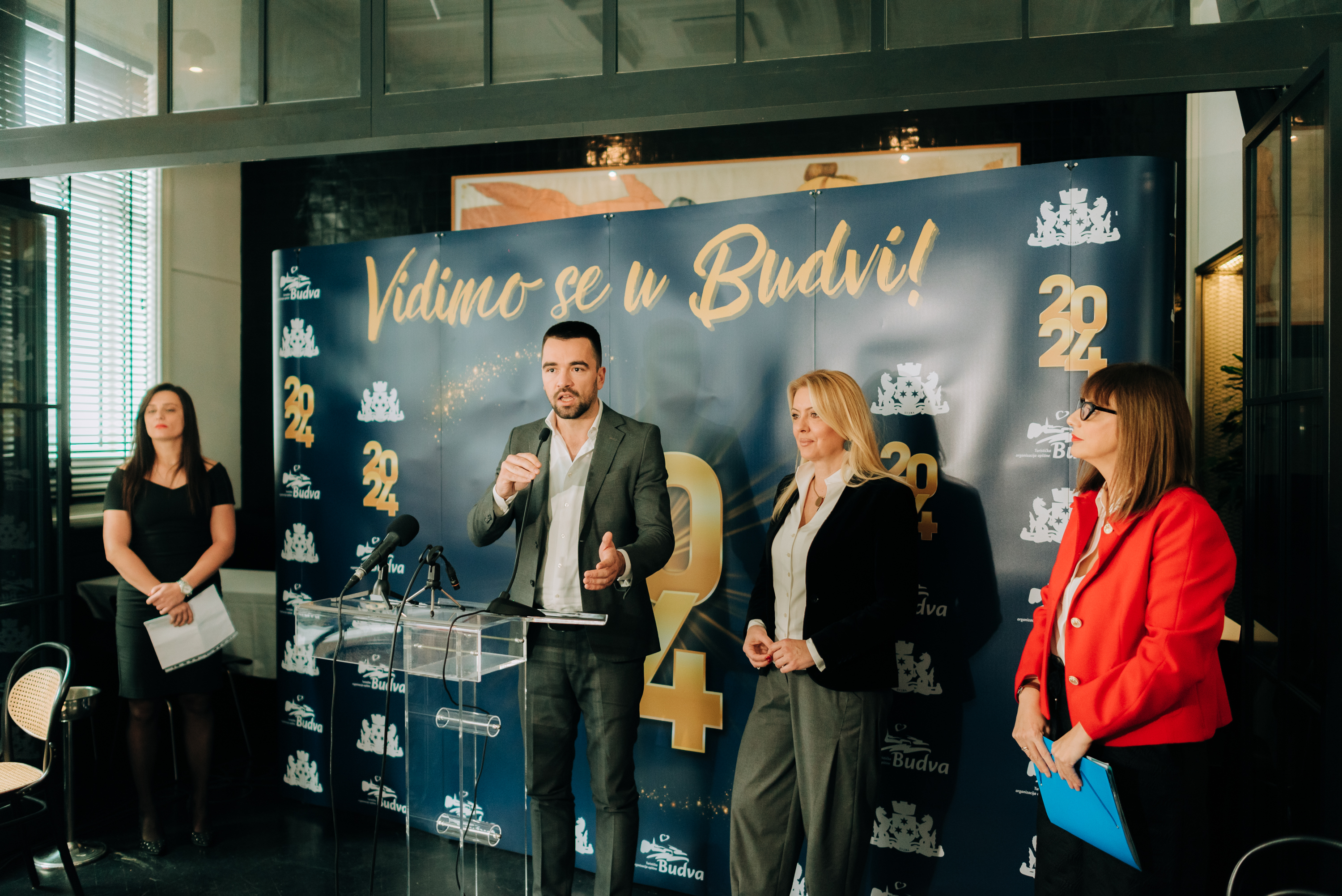 budva-food budva-restaurants budva-yacht budva-marina budva-weather