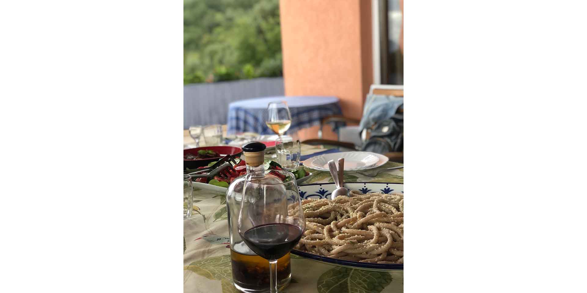 budva-nightlife budva-food budva-camps montenegro budva-beach