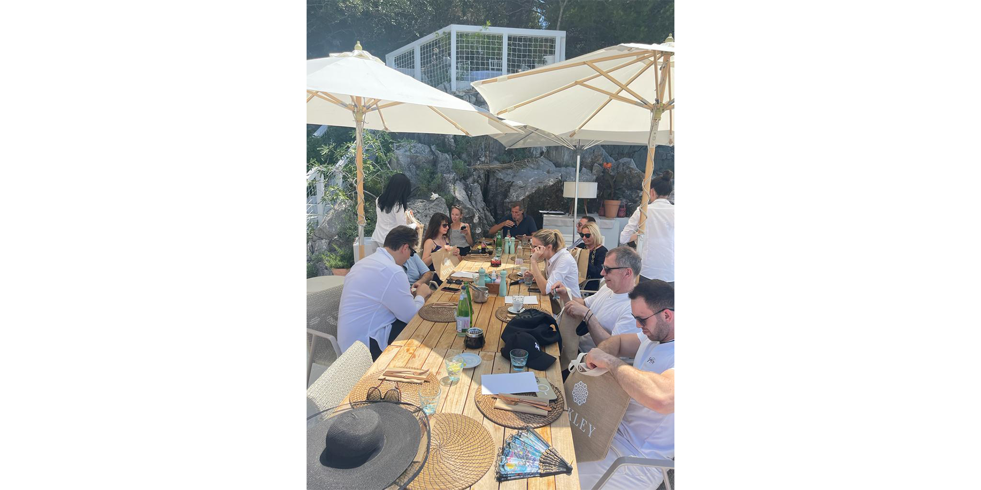 budva-beach budva-beach-bar budva-hotels budva-nightlife budva-food