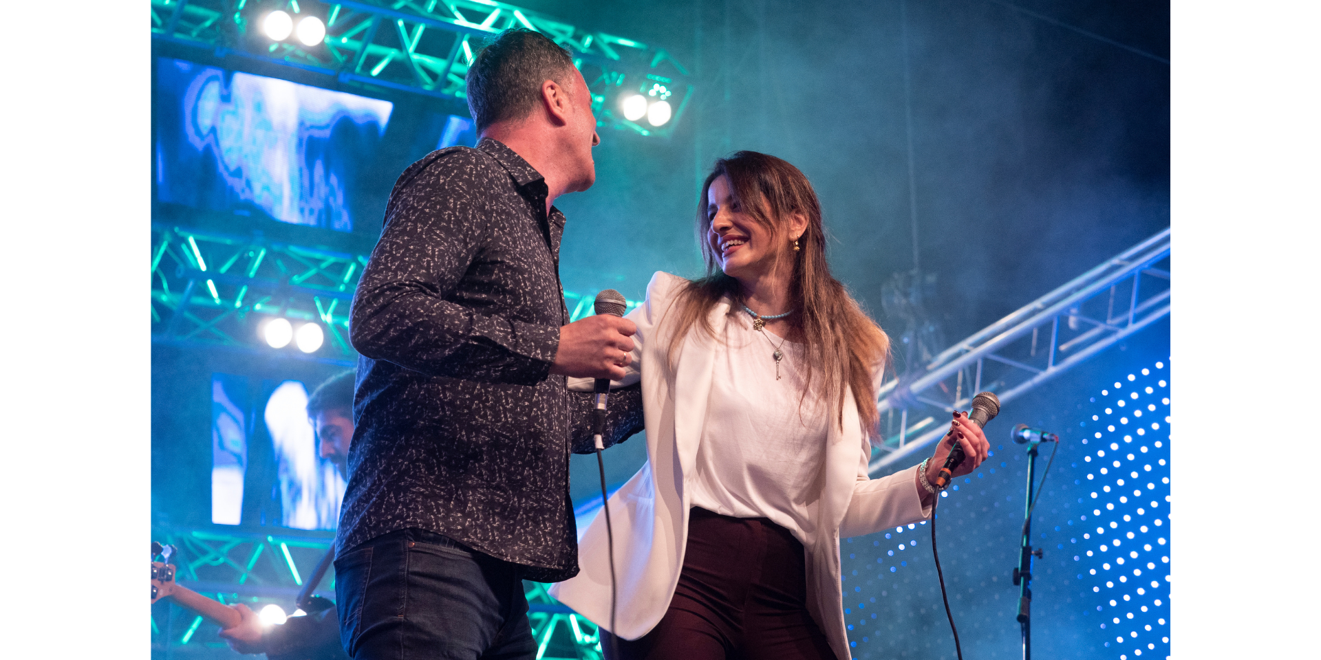 budva-old-town budva-apartments budva-hotels budva-beach-bar budva-hostels