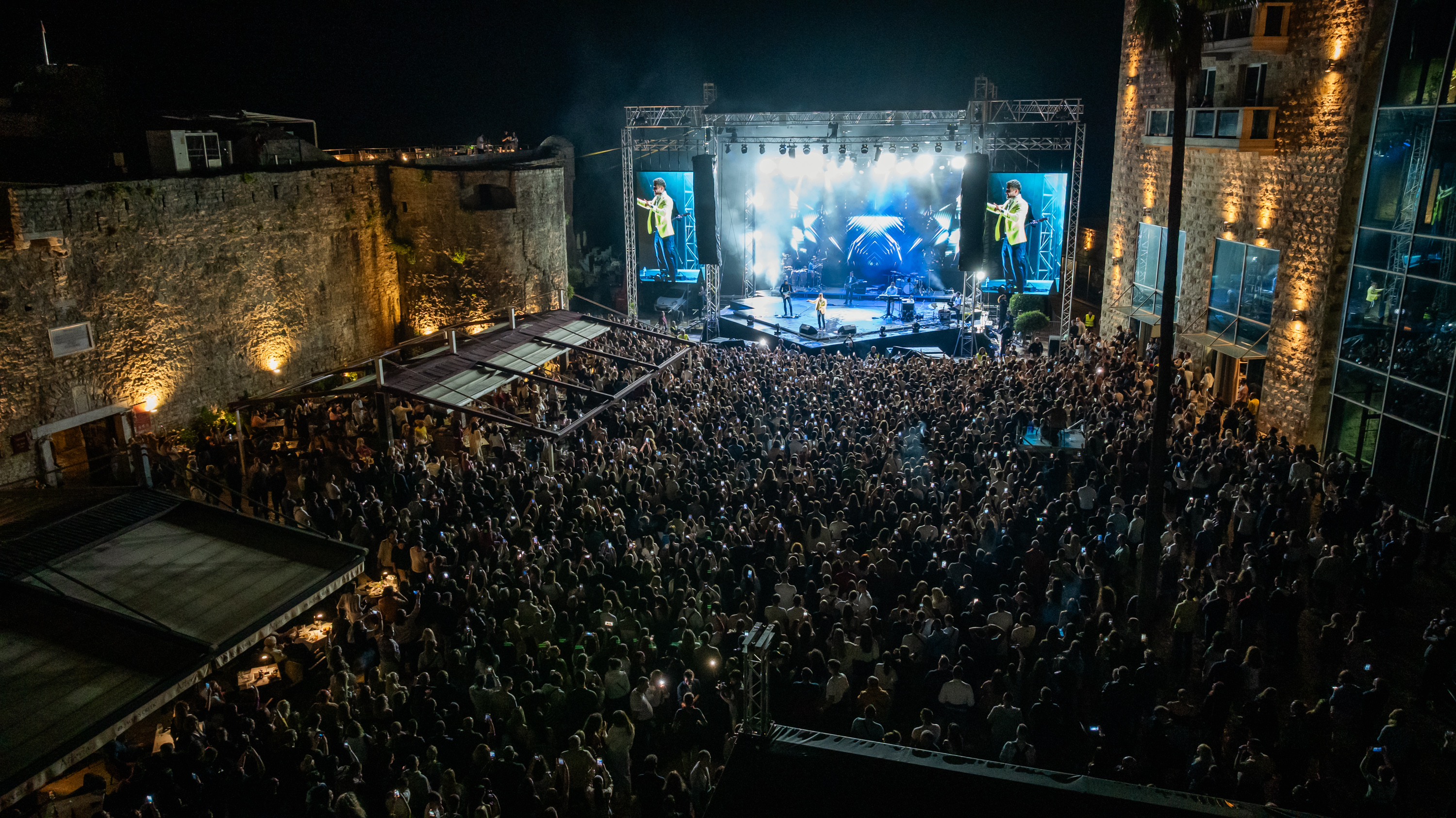 montenegro budva-registration-fee budva-weather budva-beach-bar budva-tourist-organization