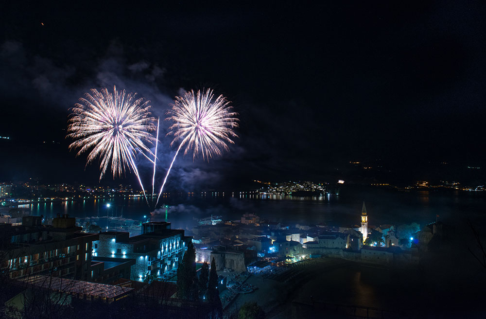 budva-restaurants budva-weather budva-old-town budva-registration-fee adriatic-sea