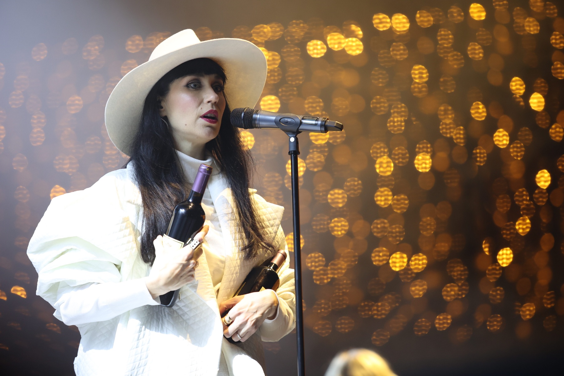 budva-sea adriatic-sea budva-beach budva-caffes budva-old-town