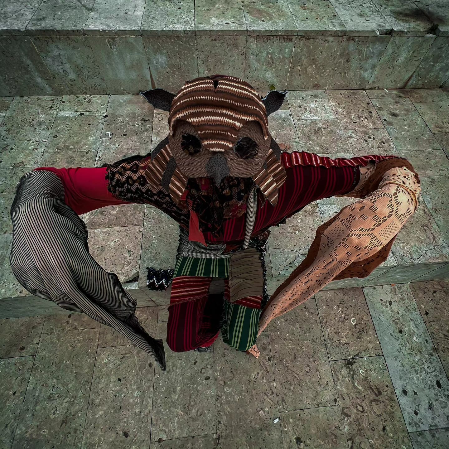 budva-activities budva-Montenegro budva-camps budva-old-town budva-tourist-organization