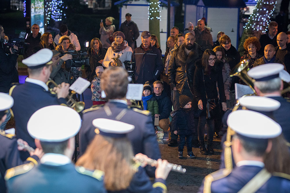 budva-yacht budva-tourist-organization budva-sea budva-restaurants budva-camps