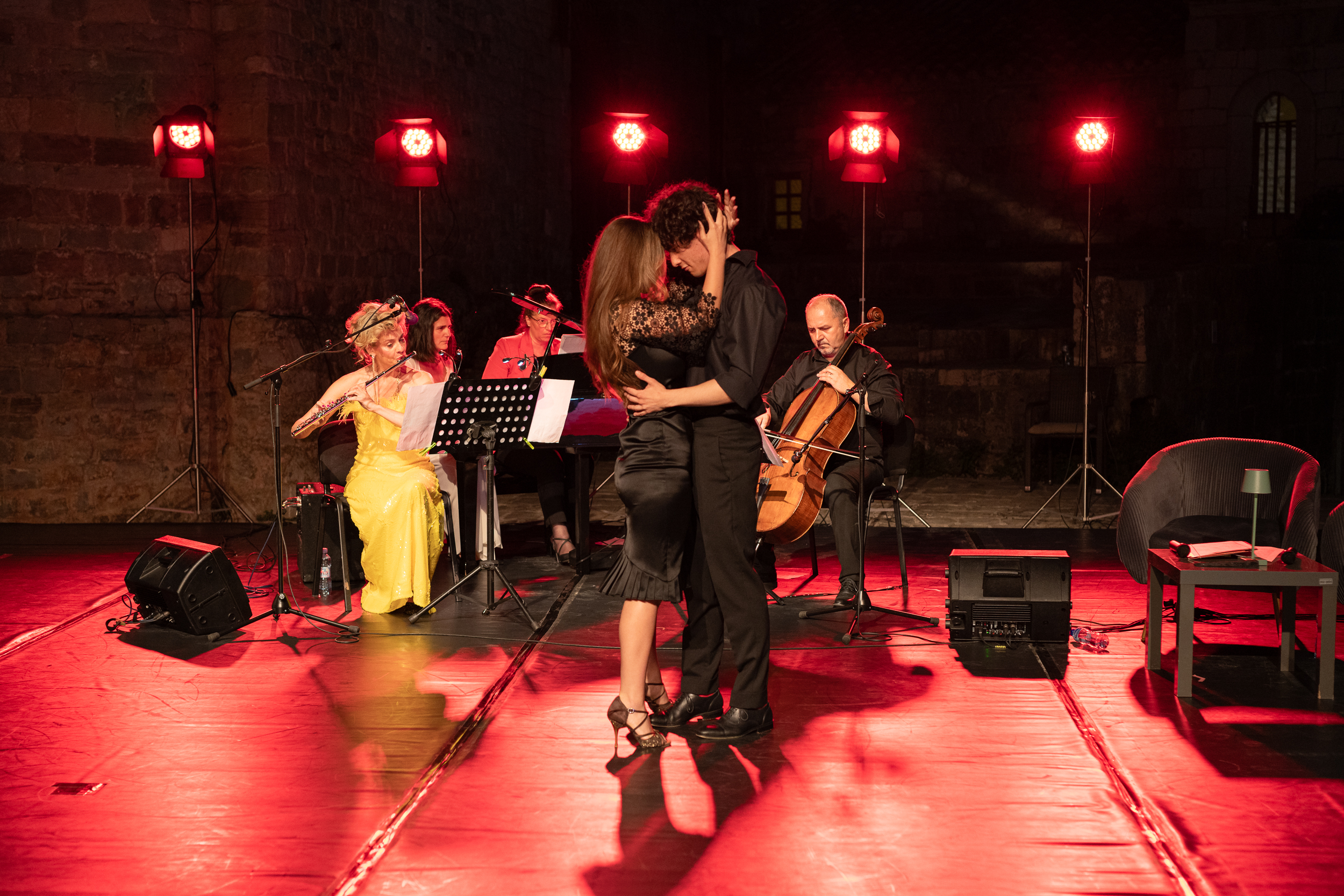 budva-restaurants budva budva-tourist-organization budva-beach-bar beach