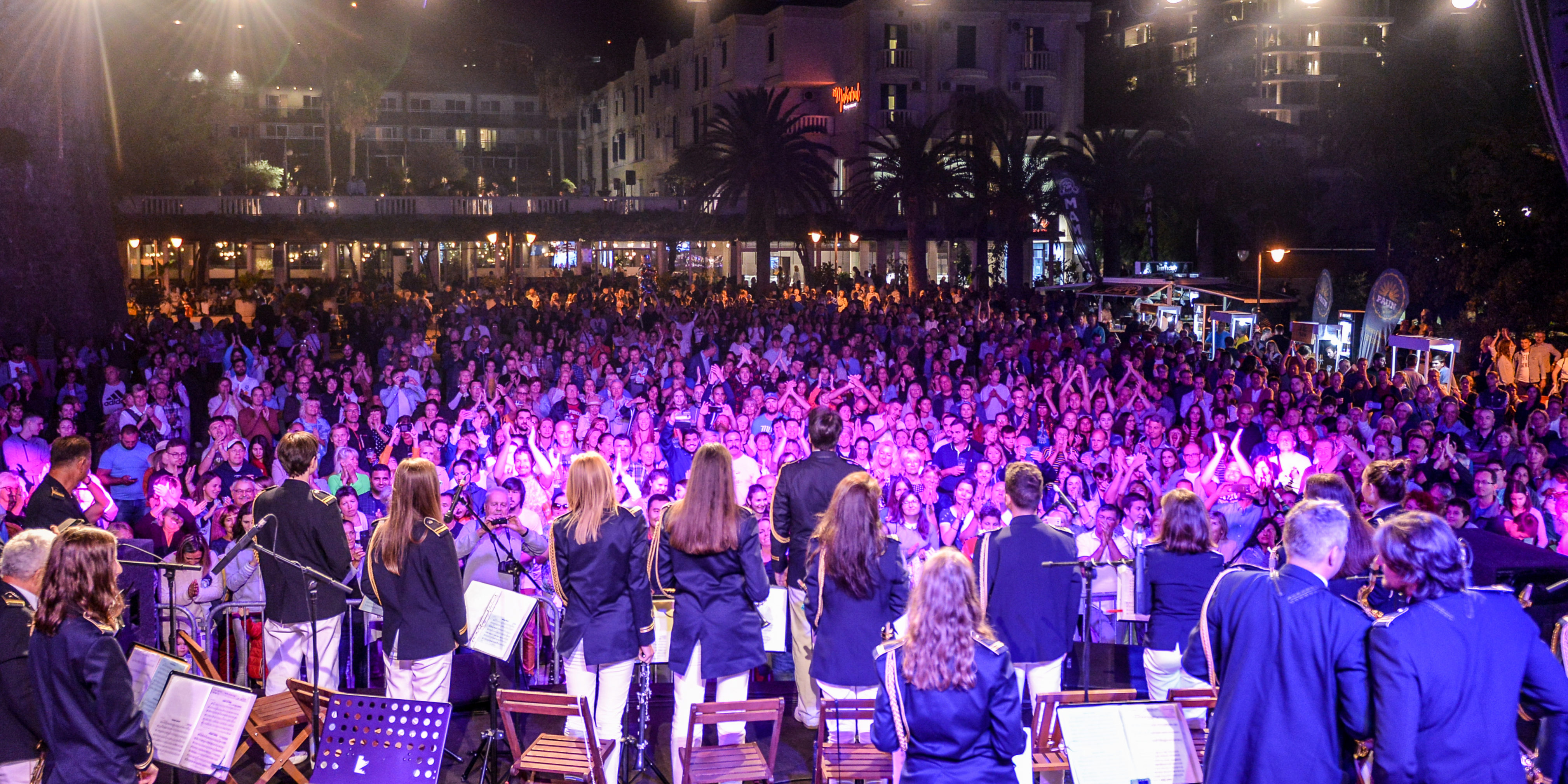 budva budva-hostels budva-tourist-organization budva-restaurants budva-registration-fee