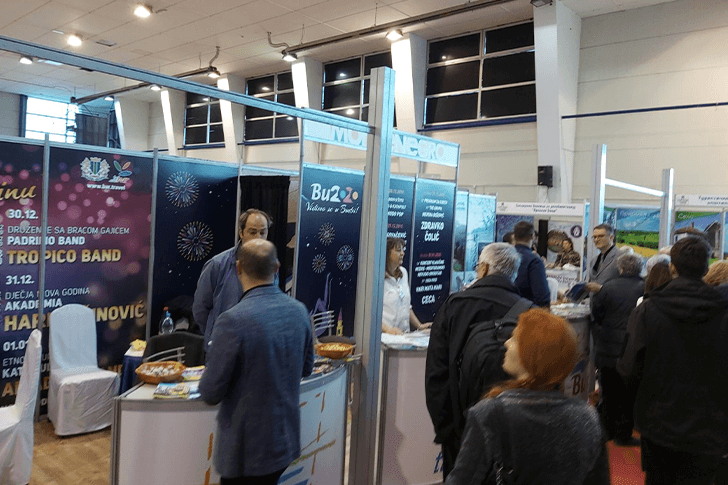 budva-registration-fee budva-apartments budva-hotels budva beach