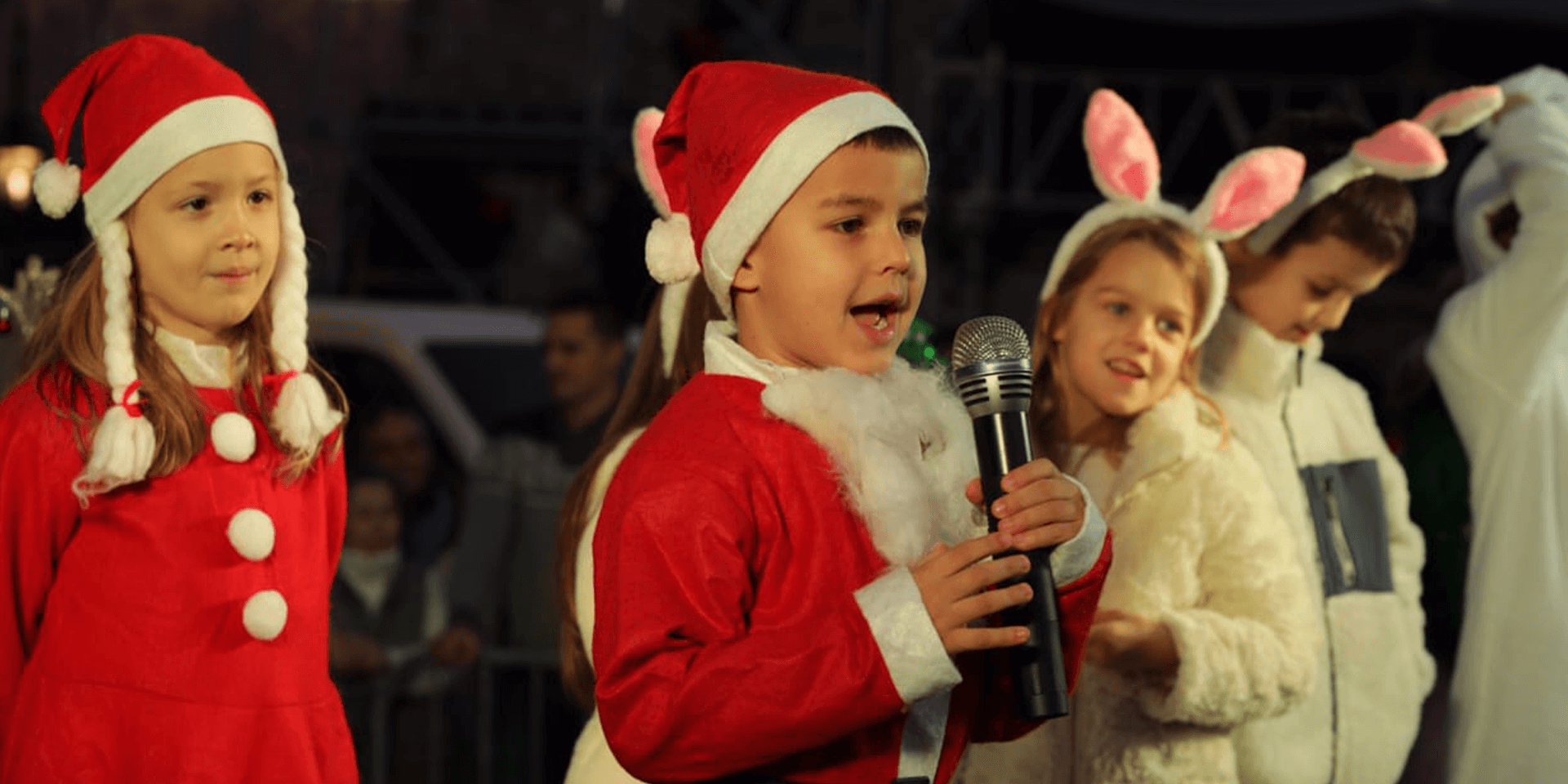 budva-Montenegro budva-sea budva-hotels budva-beach-bar budva-camps