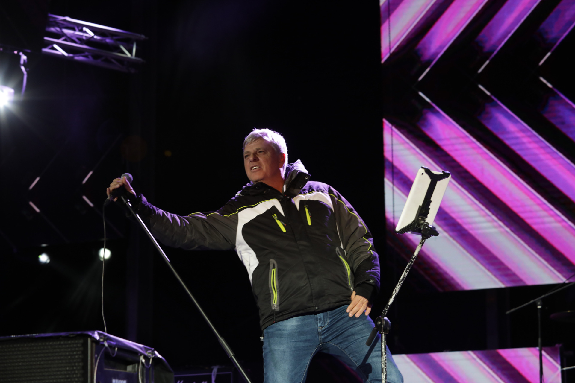 budva-nightlife adriatic-sea budva-beach budva budva-old-town