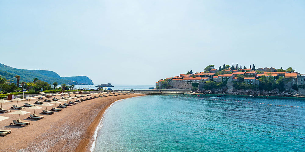 budva-beach-bar budva-caffes budva-Montenegro budva-food budva-camps