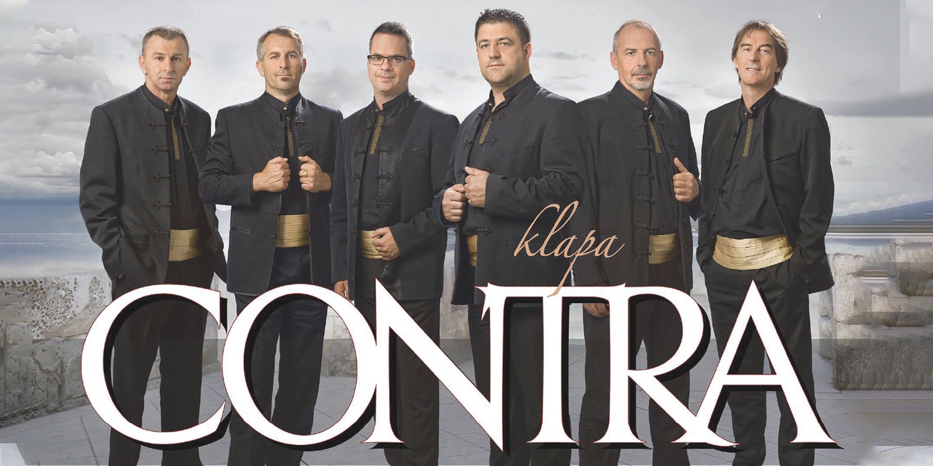 budva-beach-bar budva-restaurants budva-marina budva-events budva