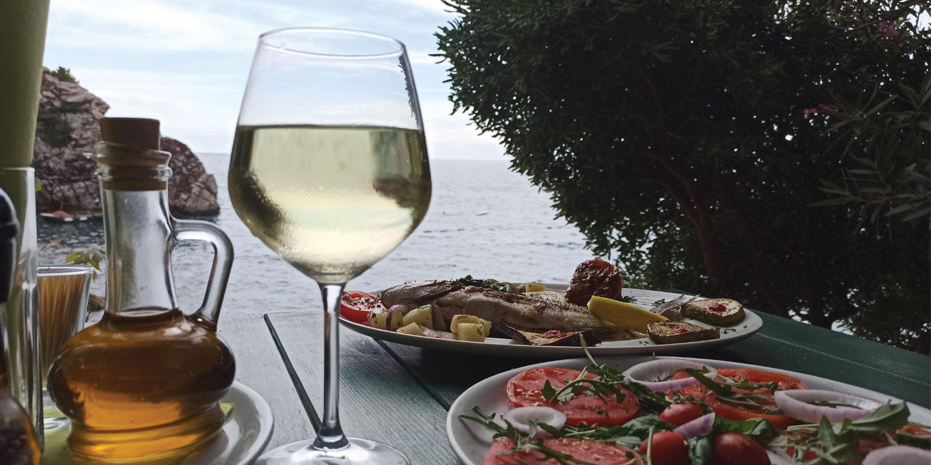 budva-marina budva-events budva-Montenegro budva-tourist-organization budva-beach