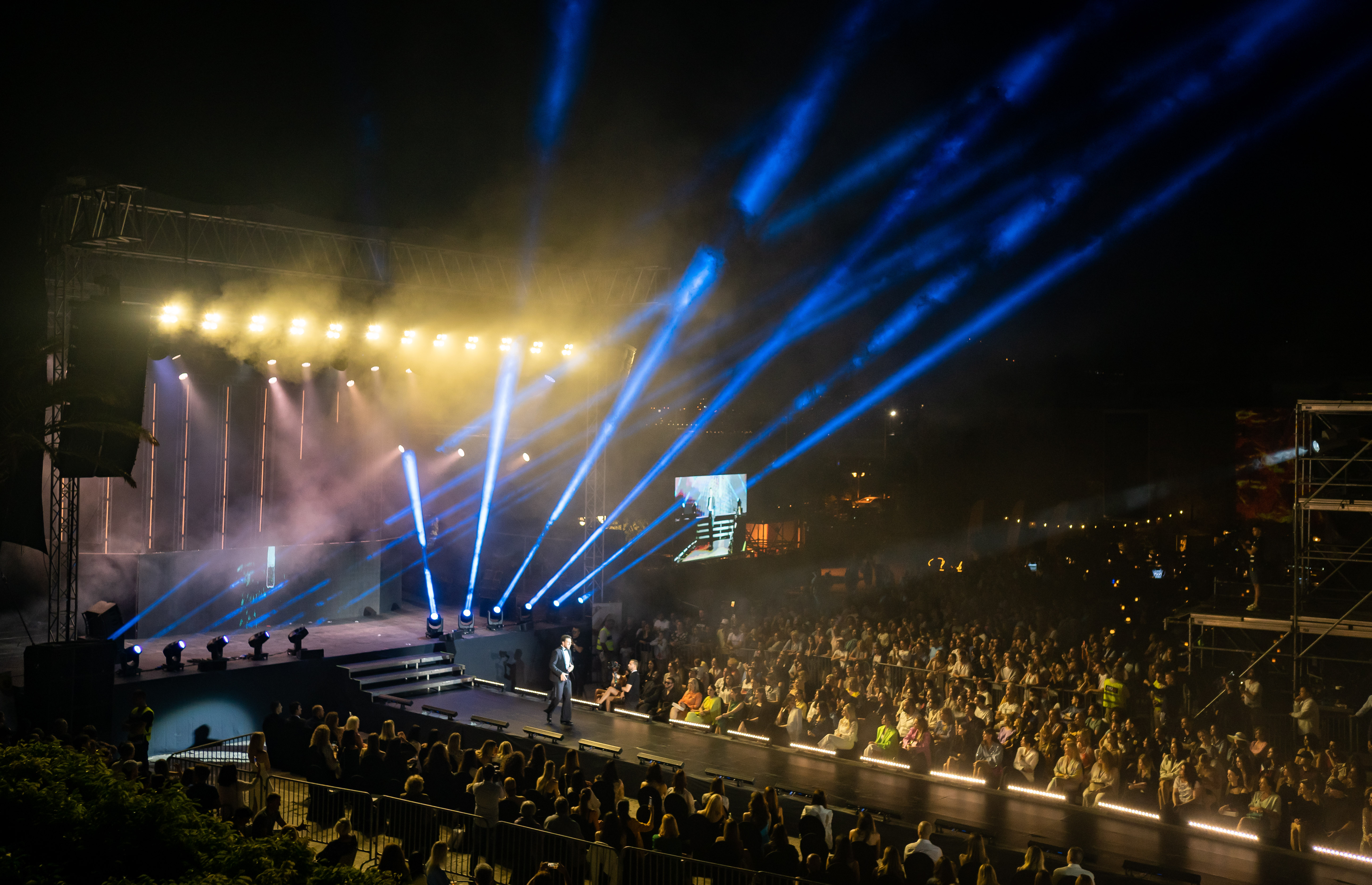 budva-caffes adriatic-sea budva-yacht budva-marina budva-sea