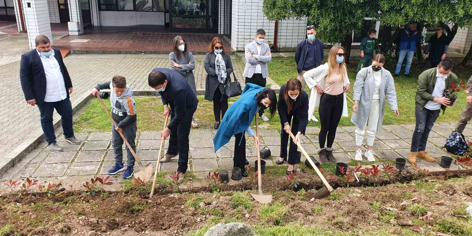 budva-tourist-organization budva-camps budva-hotels budva-activities montenegro