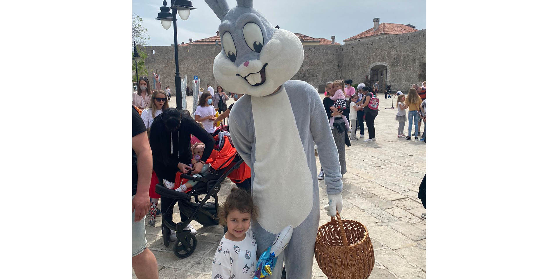 budva-Montenegro budva-activities budva-hostels budva-caffes budva-apartments