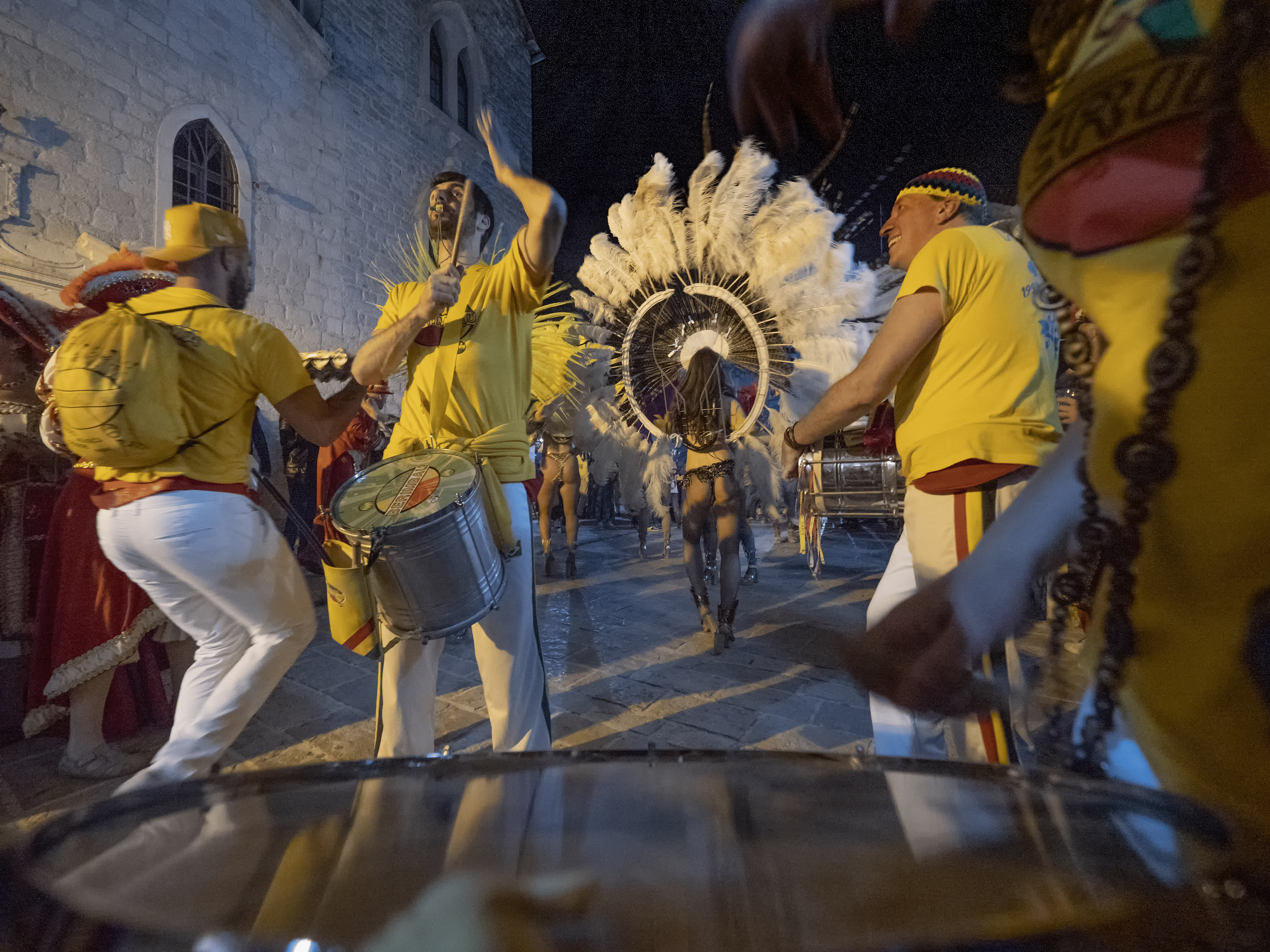 budva-Montenegro budva-camps budva-restaurants budva-weather budva-events