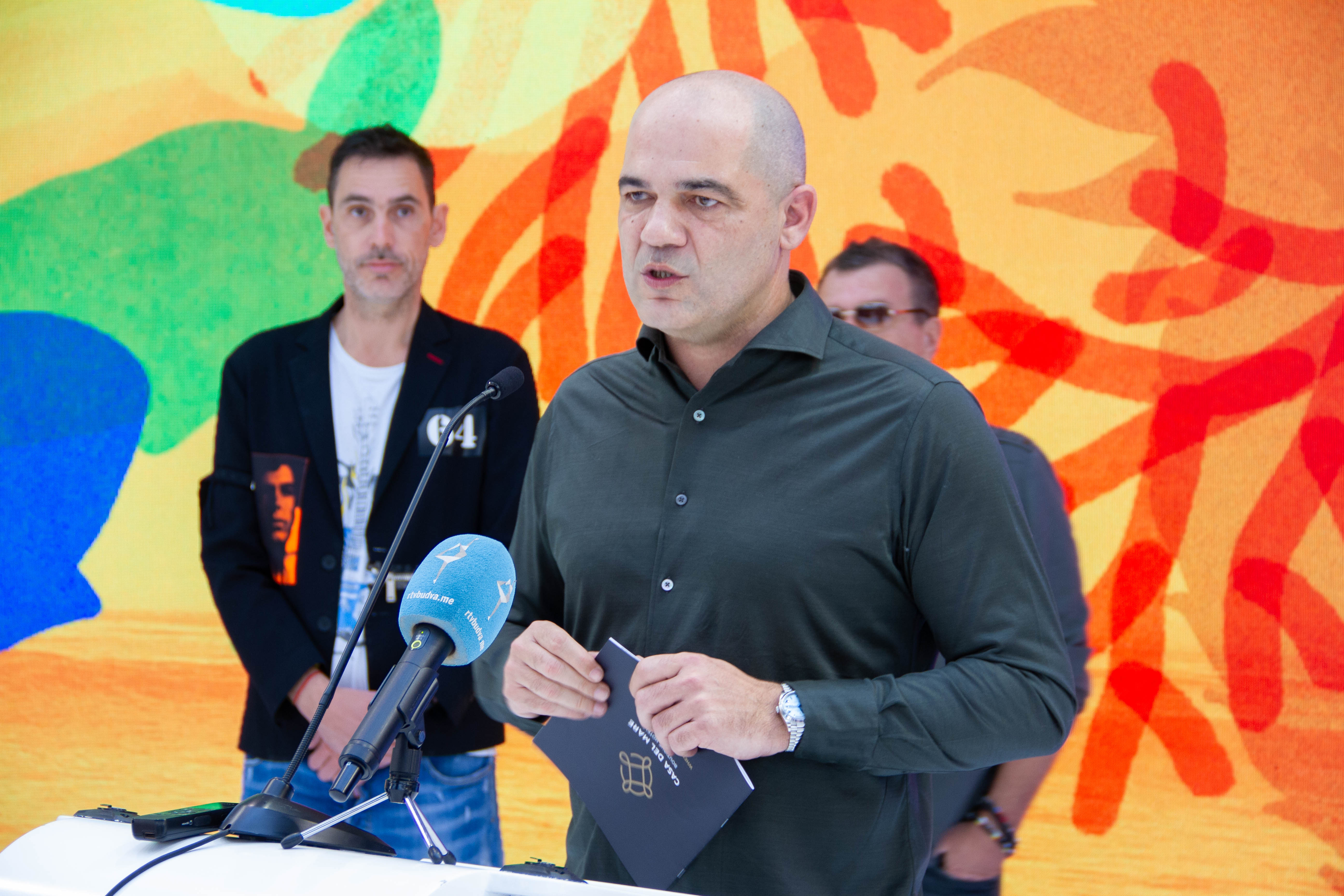 budva-hostels adriatic-sea budva-Montenegro budva budva-weather