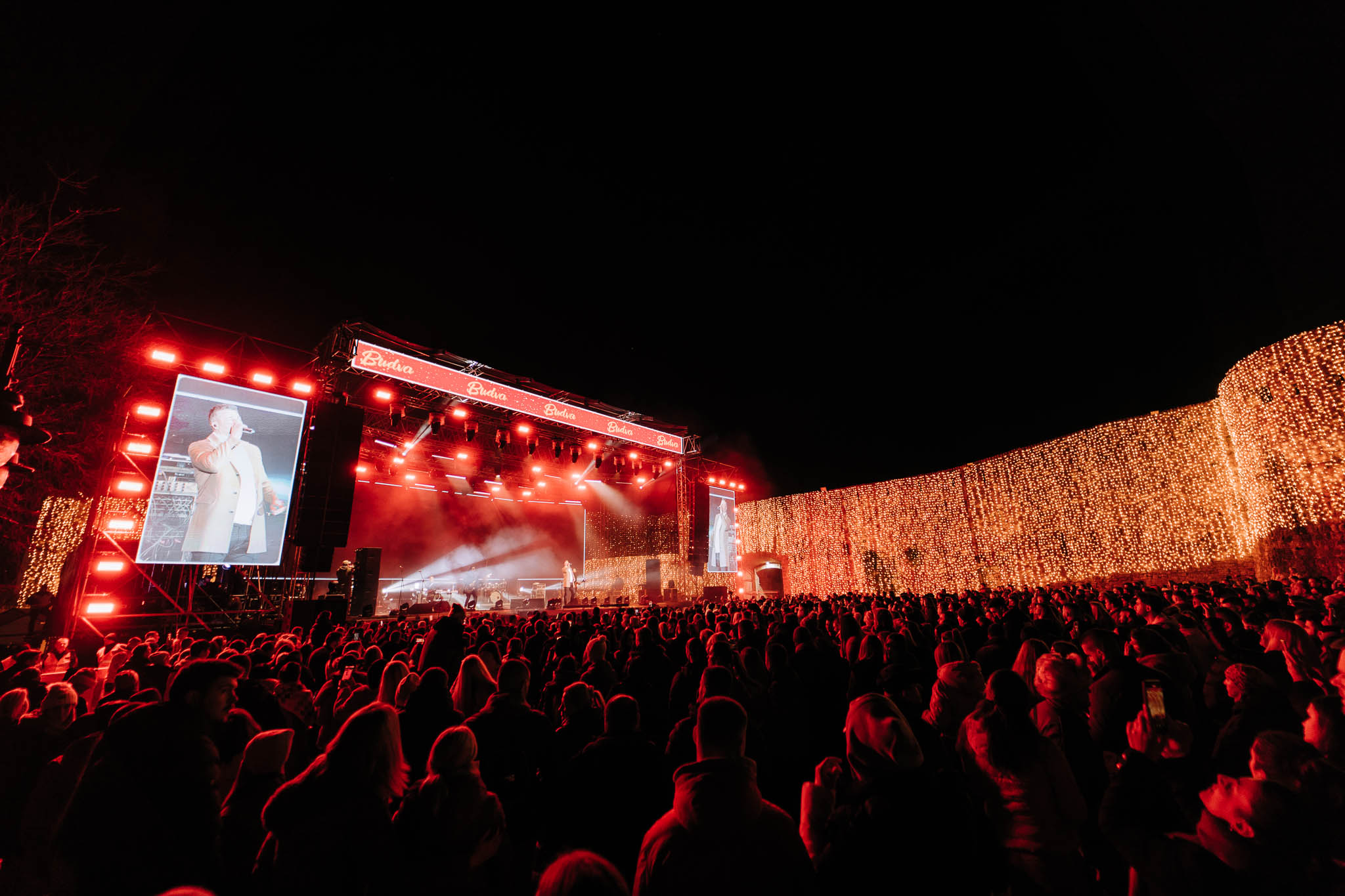 budva-tourist-organization adriatic-sea budva-camps budva-nightlife montenegro