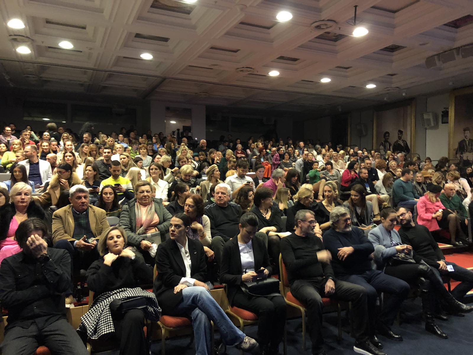 budva-marina budva-events adriatic-sea budva-beach budva-hotels