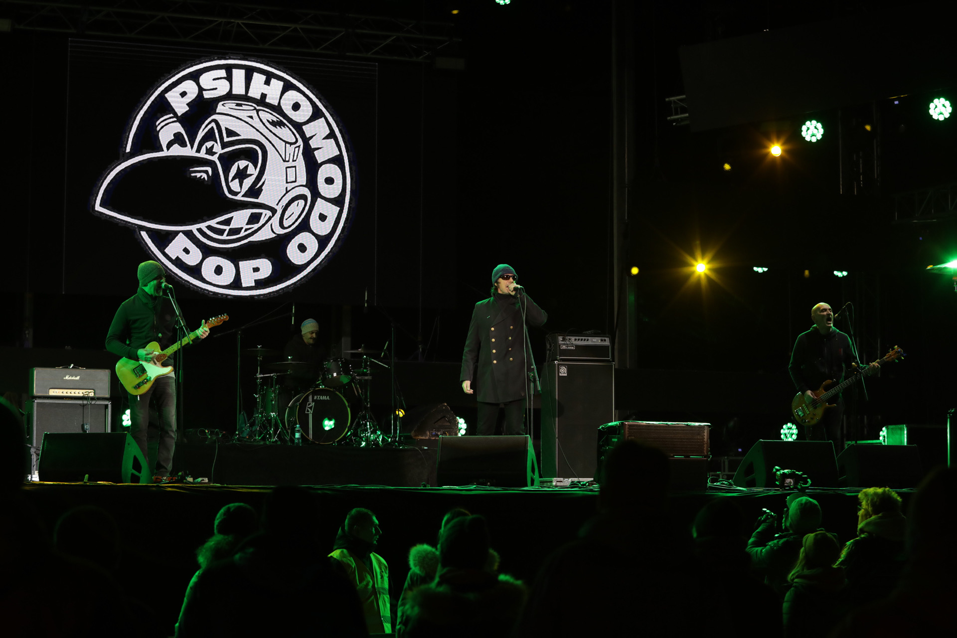 budva-camps budva-hostels budva-apartments budva-activities budva-registration-fee