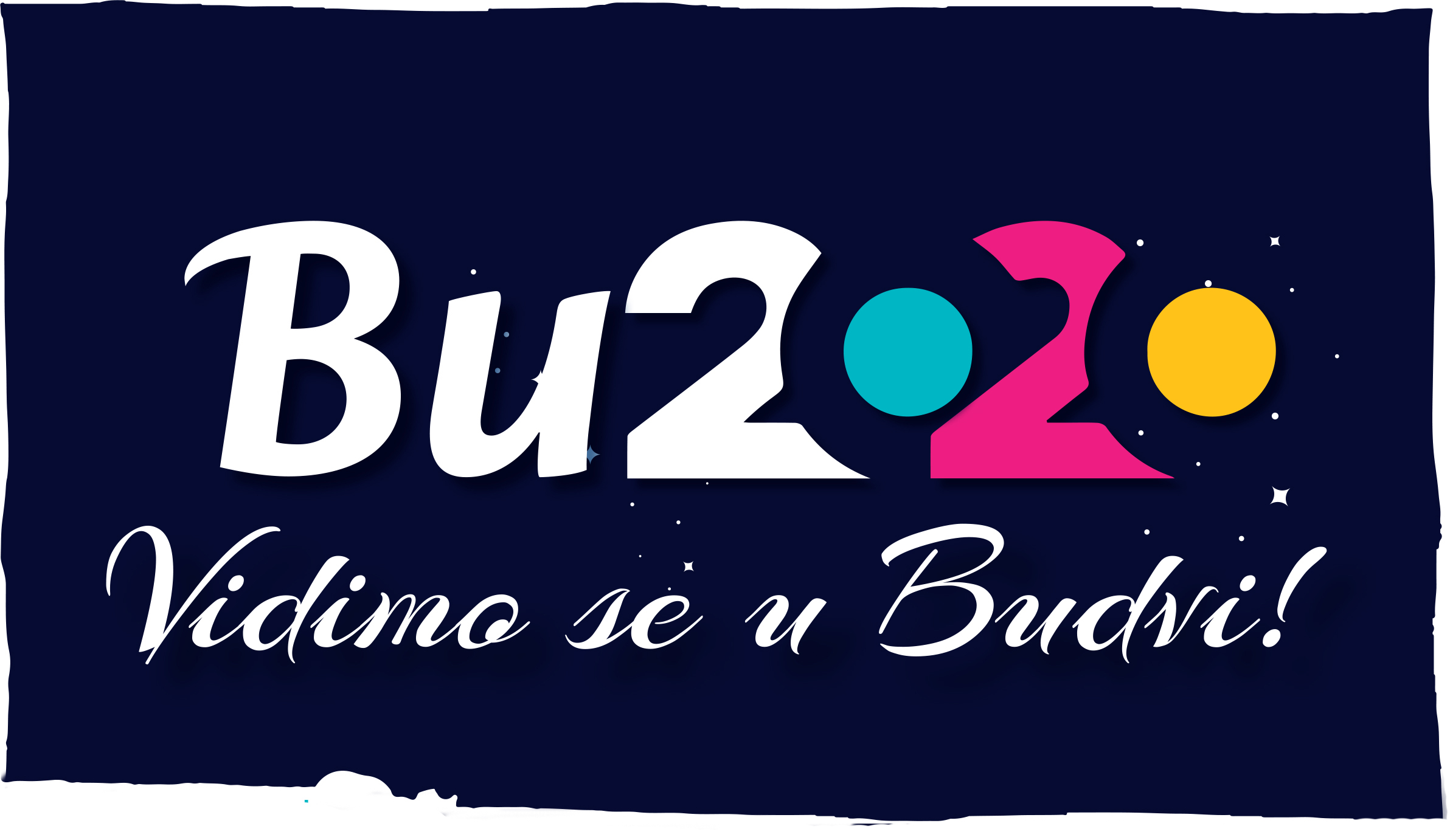 budva-caffes budva-old-town beach budva-activities budva-yacht