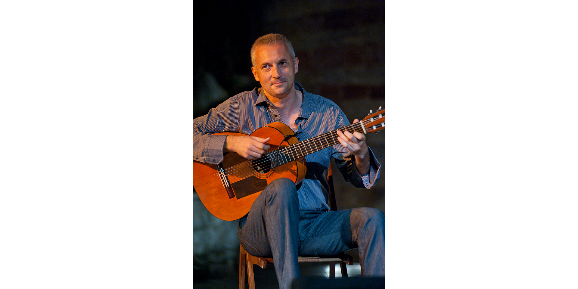 budva-beach-bar adriatic-sea montenegro budva-activities budva-hostels