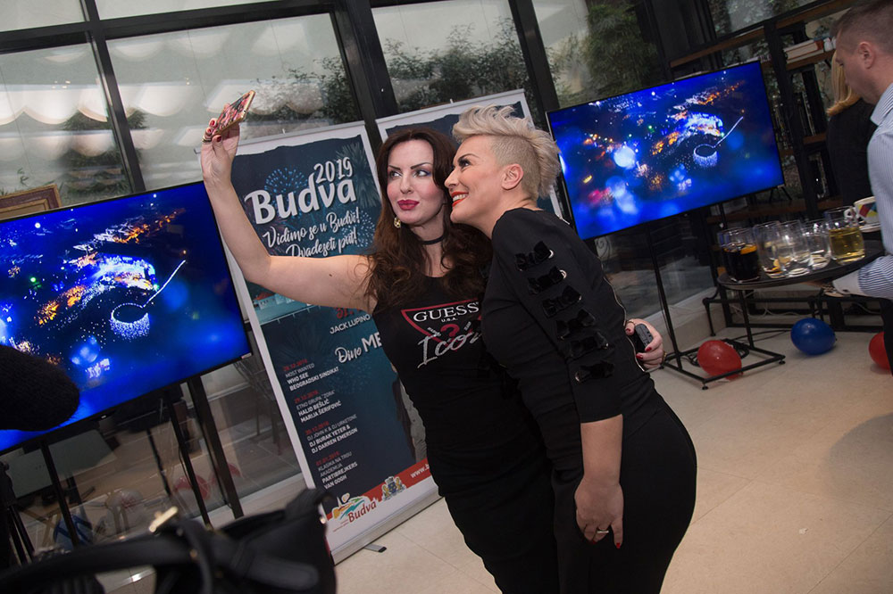 budva-Montenegro budva-sea budva-hotels budva budva-nightlife