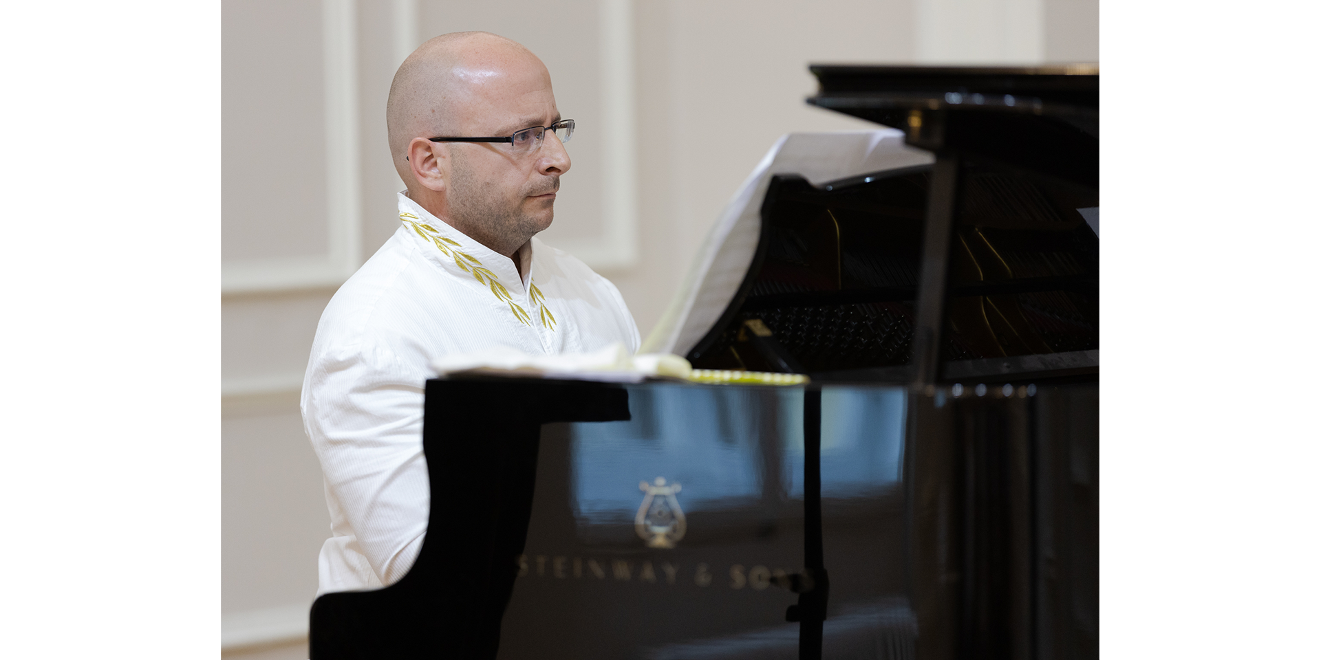 budva-food budva-hostels budva-old-town budva-beach budva-apartments