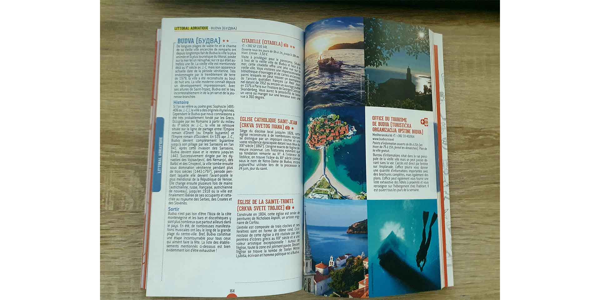 budva-events budva-hostels budva-apartments budva-beach budva-activities