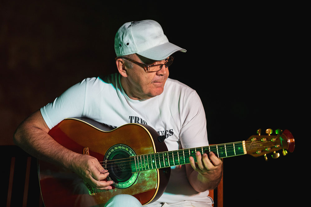 budva-old-town budva-food budva-activities budva-registration-fee budva-weather