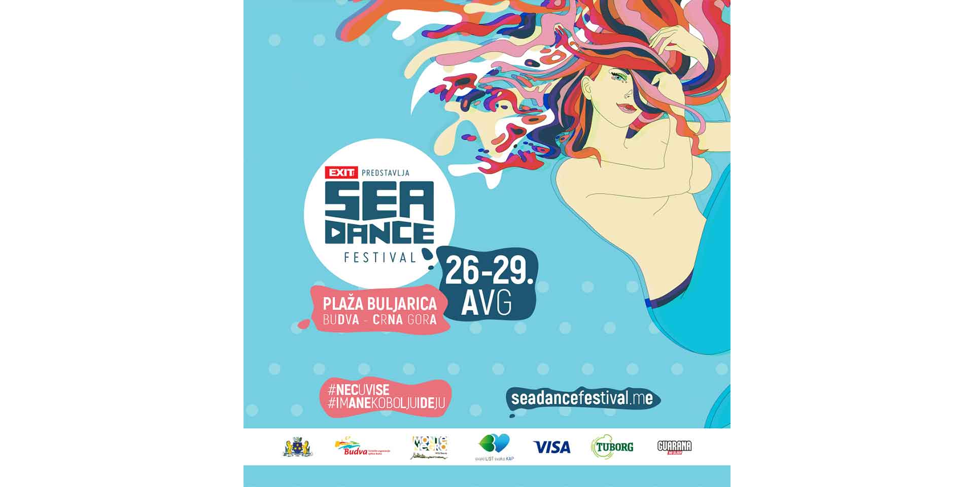 budva-old-town budva-activities budva-camps budva-events budva-Montenegro