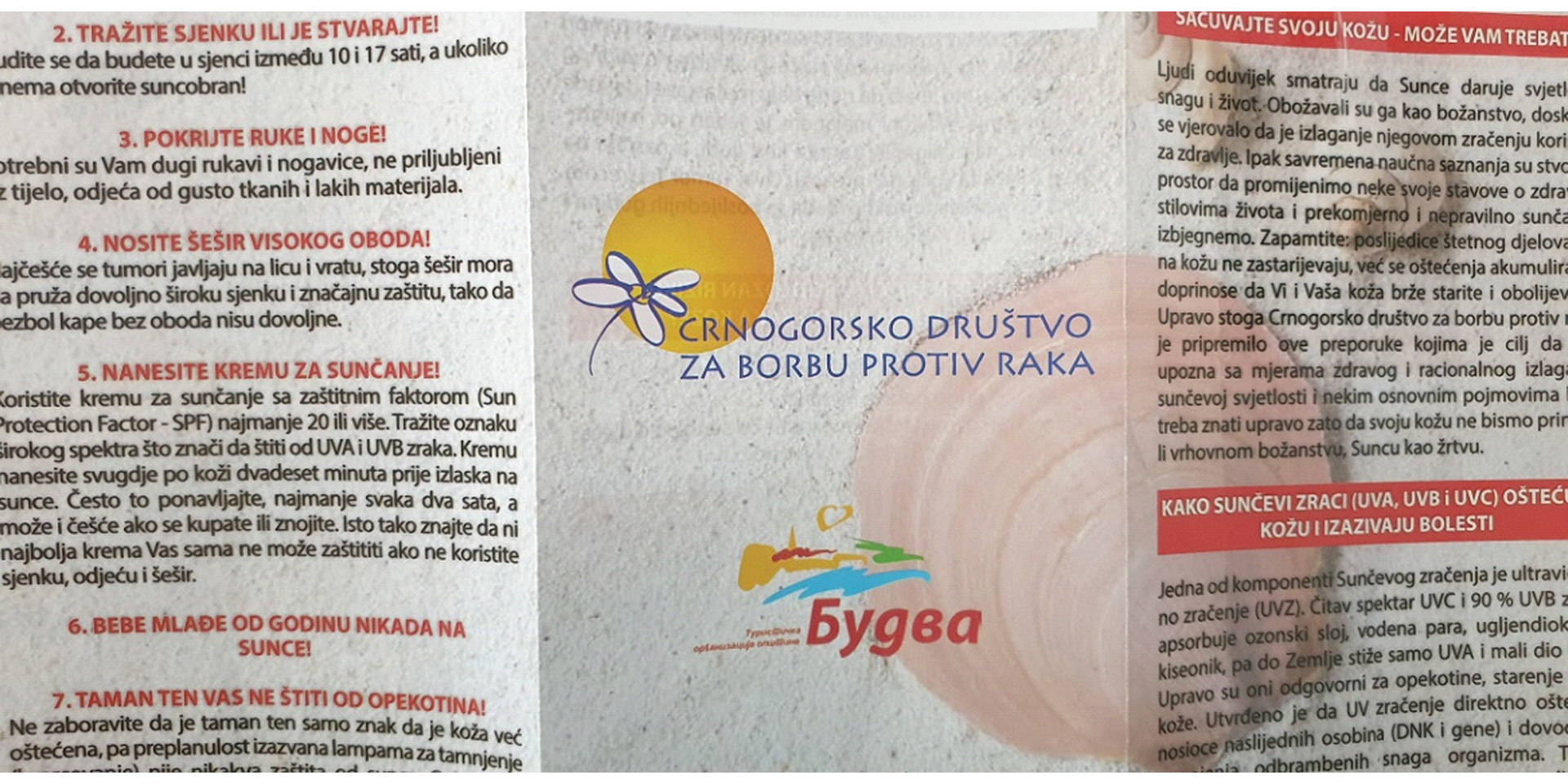 budva-marina budva-Montenegro montenegro budva-events budva-caffes