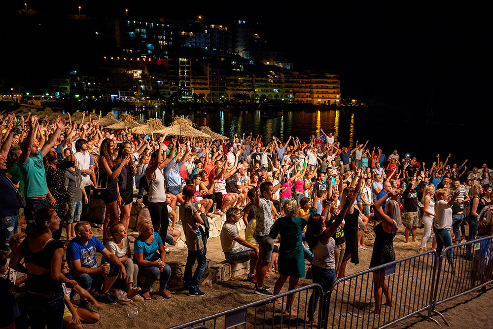 budva-marina budva-nightlife beach budva-weather budva-Montenegro