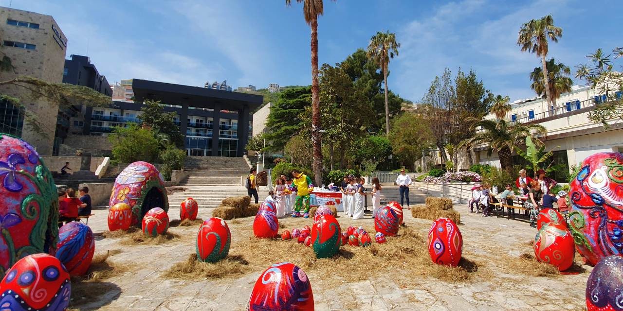 budva-Montenegro budva-events budva-caffes budva-beach-bar budva-weather