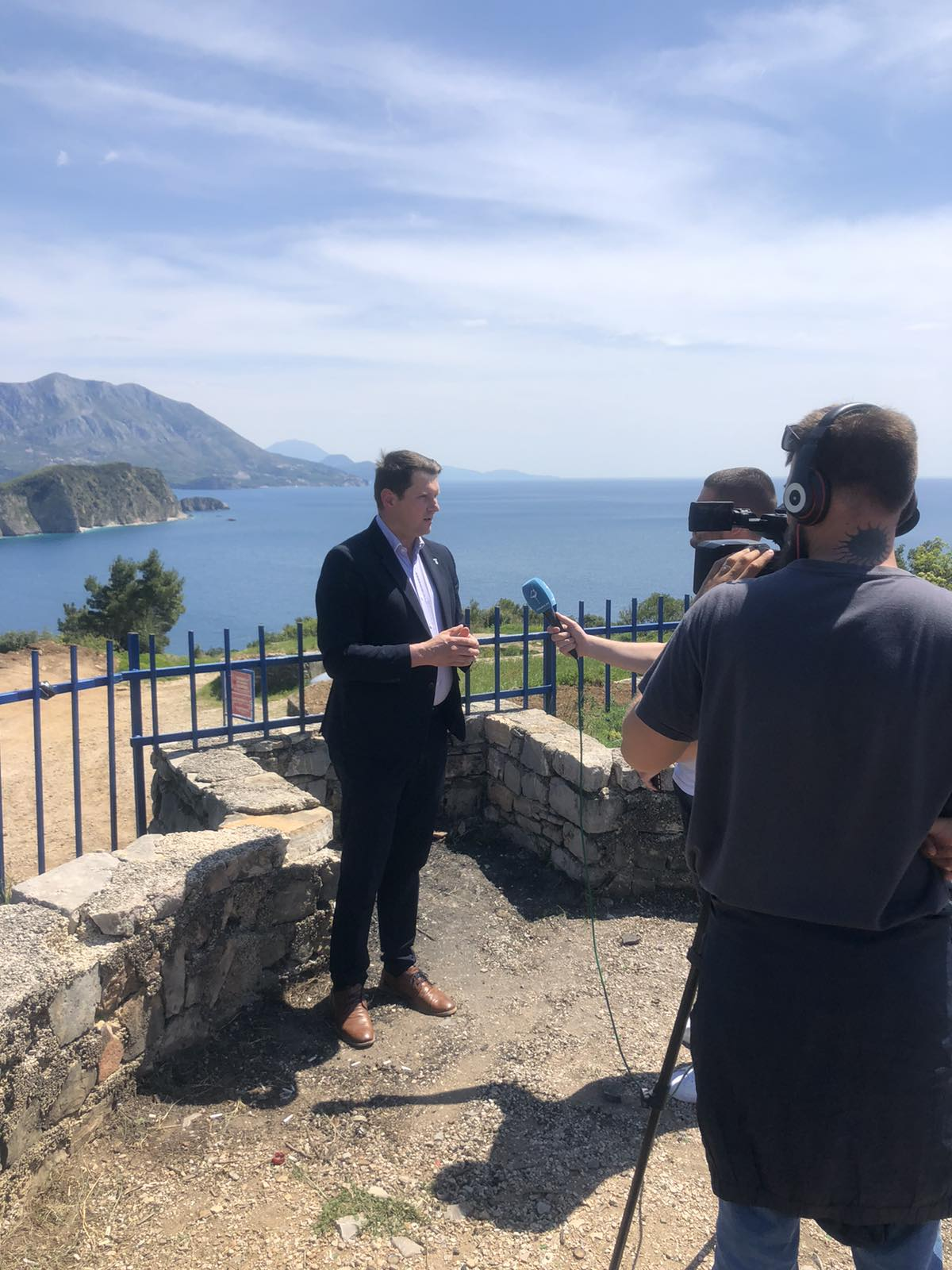 budva-restaurants budva-camps montenegro budva-beach-bar budva