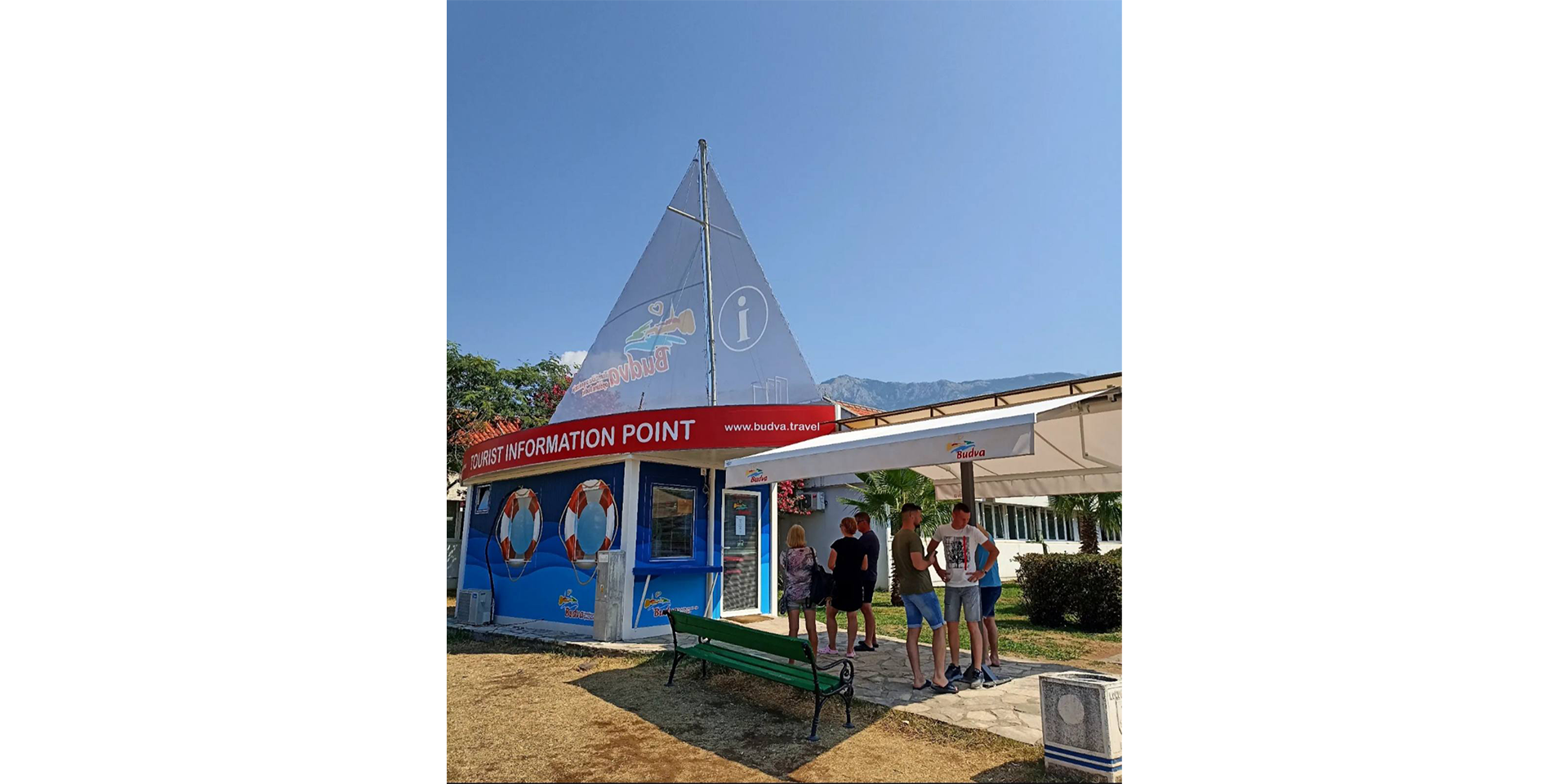 budva-sea budva-hotels montenegro budva-food budva-caffes