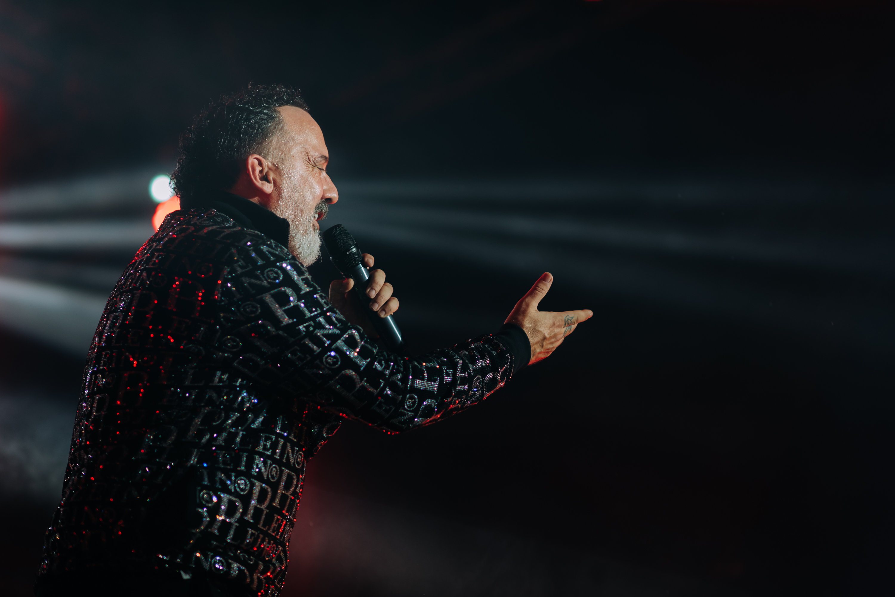 budva-events budva-Montenegro budva-activities budva-weather budva-beach-bar