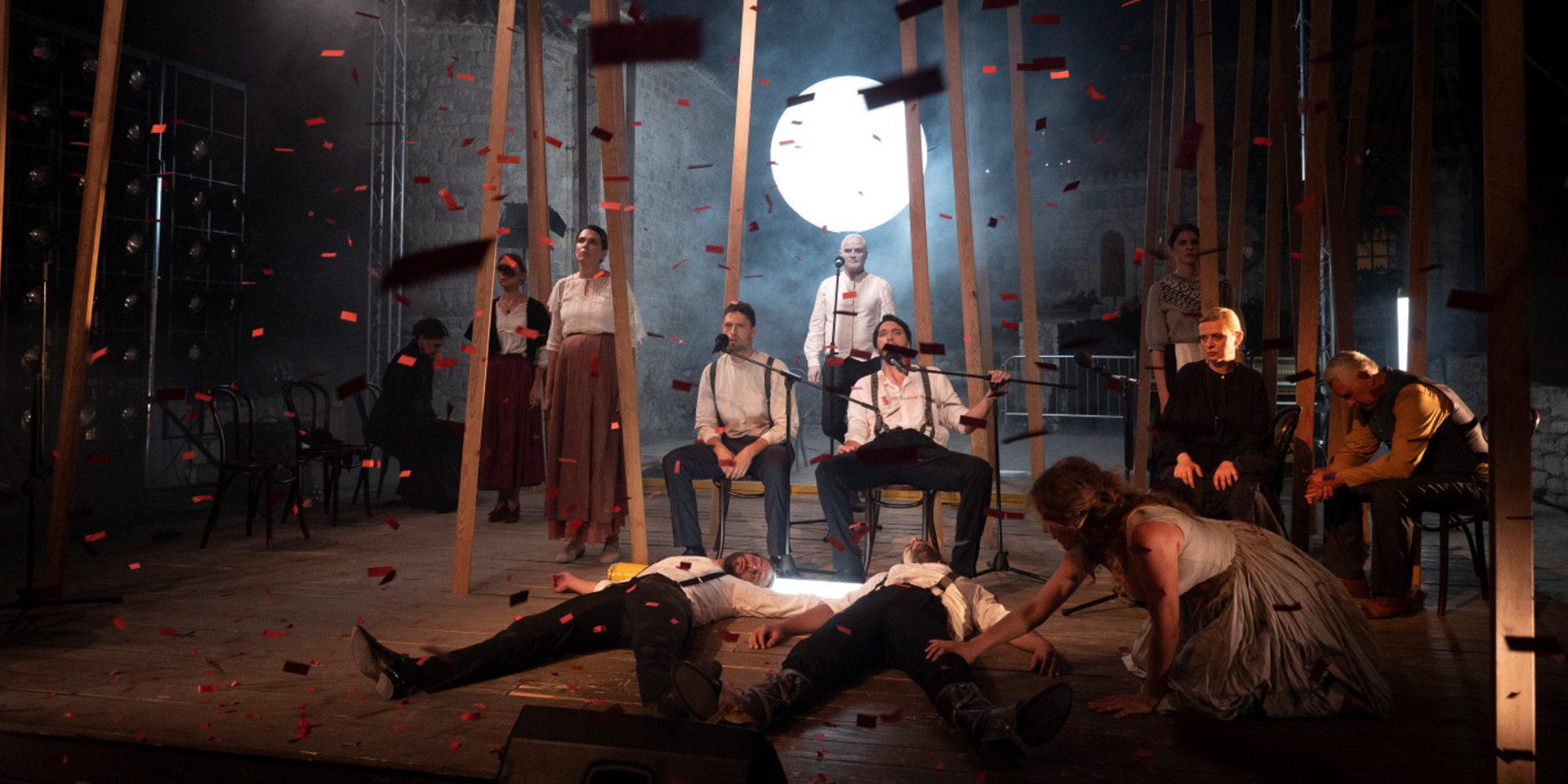 adriatic-sea budva-registration-fee budva-beach-bar budva-sea budva-events