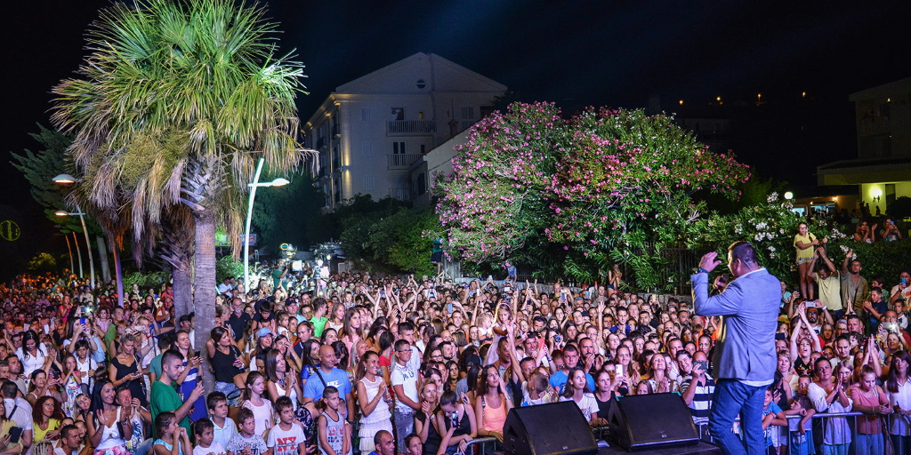 budva-yacht budva-hotels budva-hostels beach budva-camps