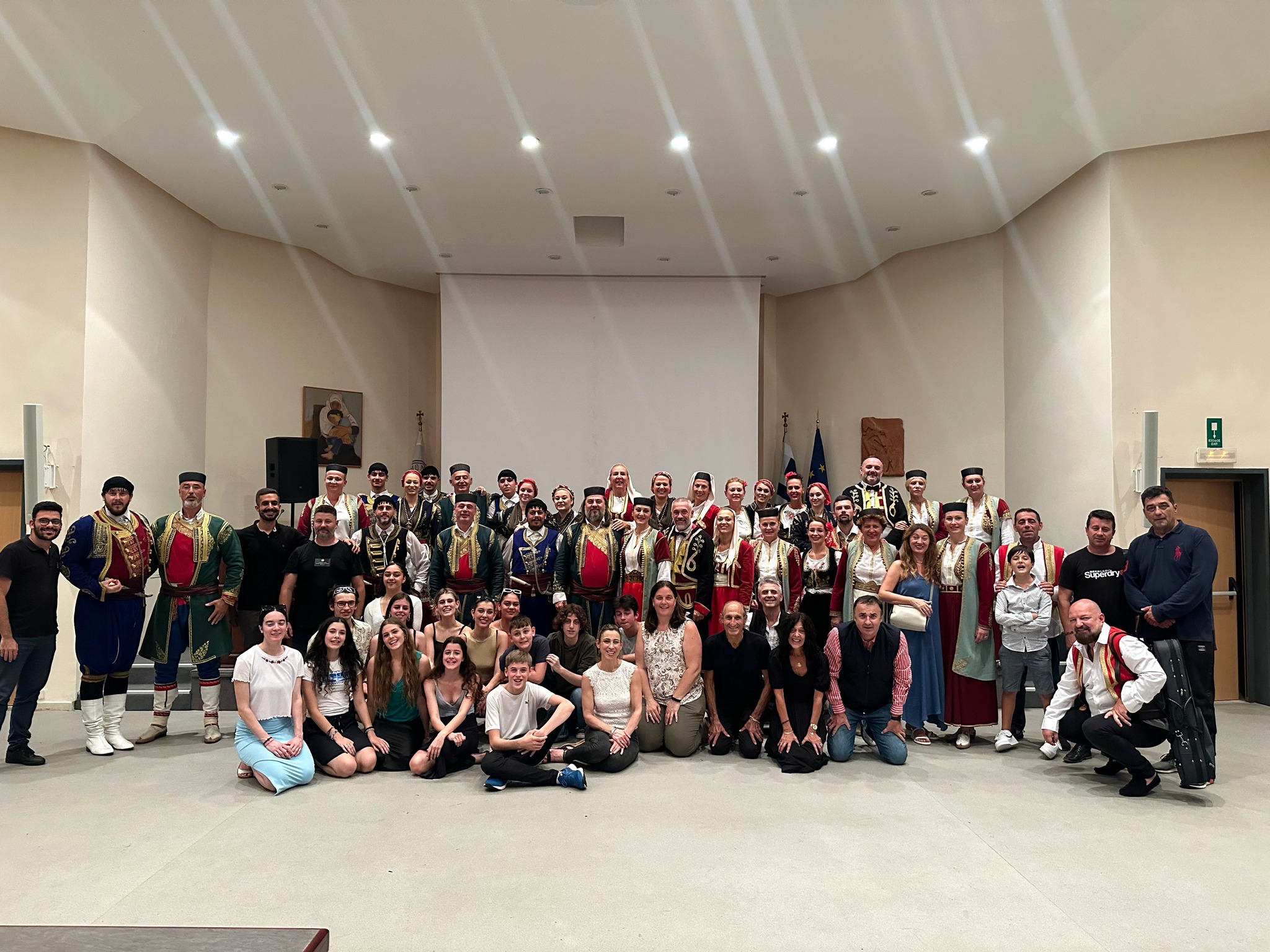 budva-camps budva-food budva-registration-fee budva-events budva-hotels