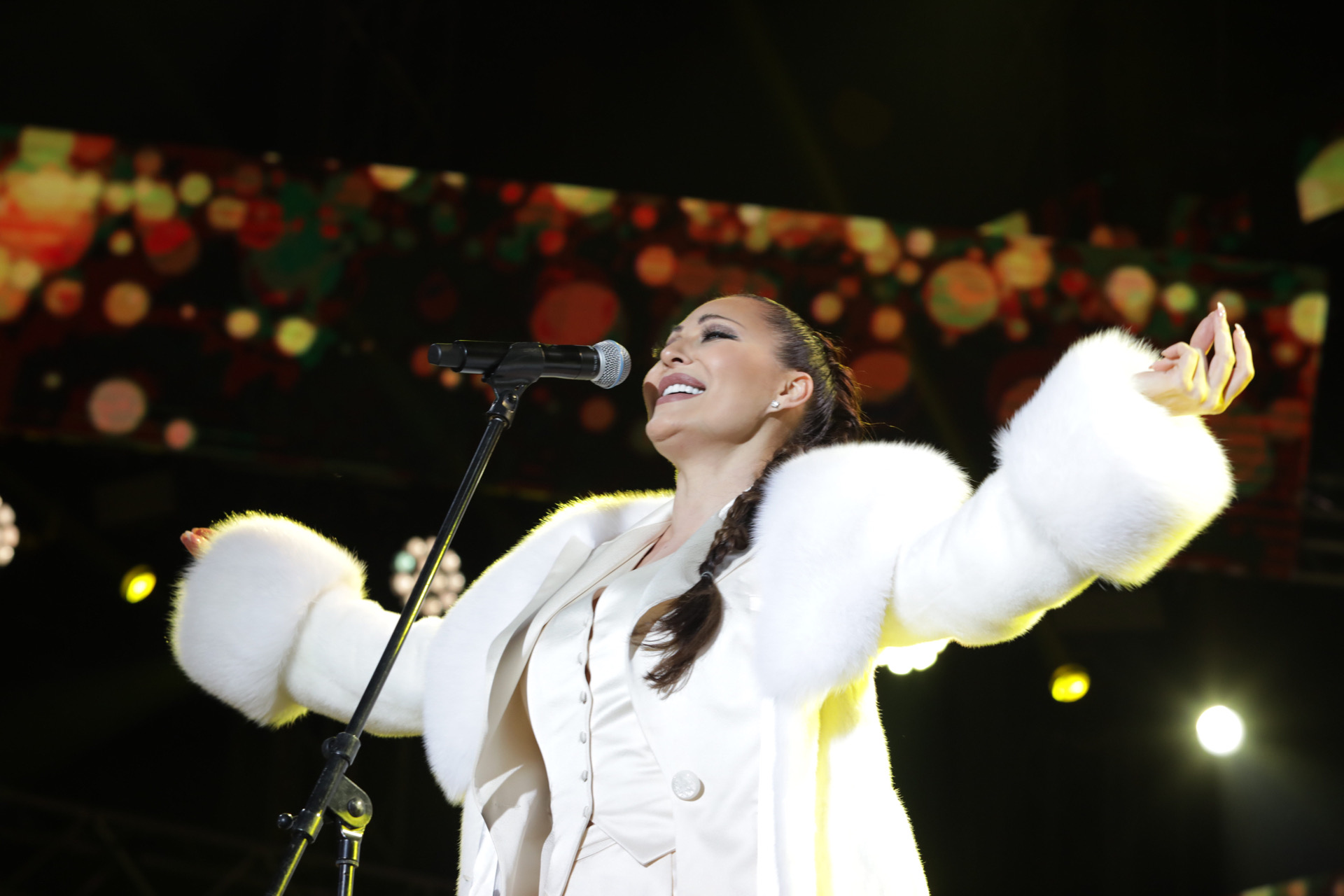 budva-registration-fee adriatic-sea budva-Montenegro budva-tourist-organization budva-marina