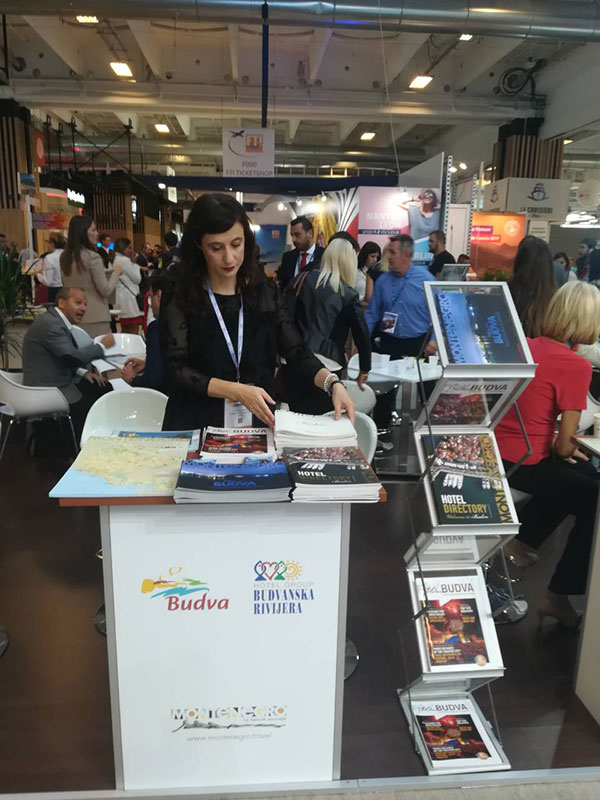 budva-tourist-organization budva budva-old-town budva-caffes budva-Montenegro