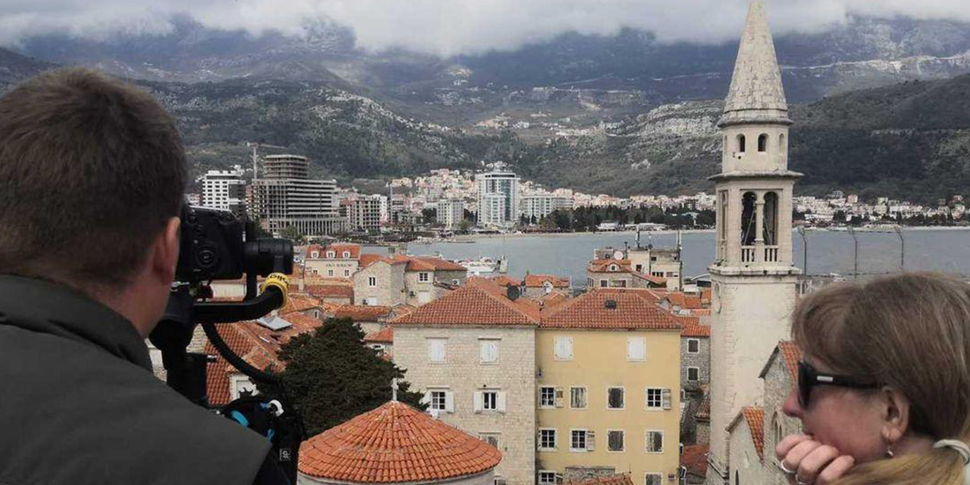 budva budva-nightlife budva-camps budva-caffes budva-hostels