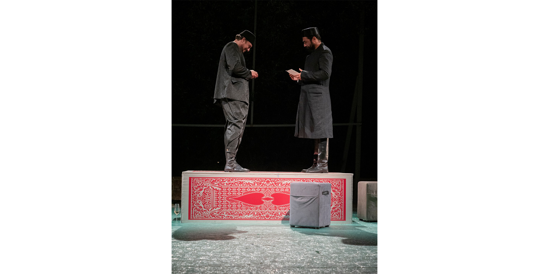 budva-sea budva-food budva-camps budva-marina budva-beach